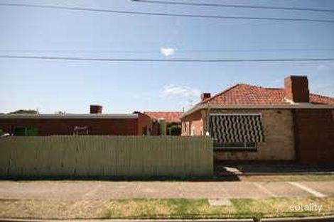 7 Stonehouse Ave, Camden Park, SA 5038
