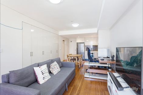 Property photo of 606/13 Joynton Avenue Zetland NSW 2017