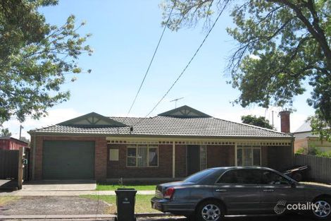 1 Forrest St, Spotswood, VIC 3015