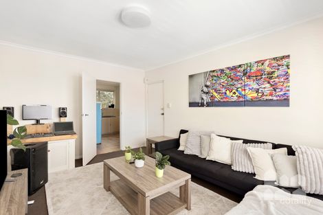Property photo of 16/51 Stephen Street Yarraville VIC 3013
