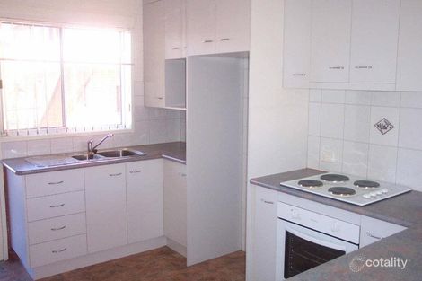 Property photo of 2/147 Tarleton Street East Devonport TAS 7310