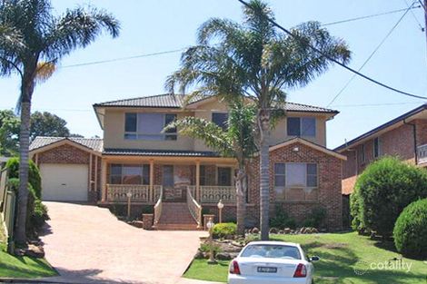 109 Vermont Rd, Warrawong, NSW 2502