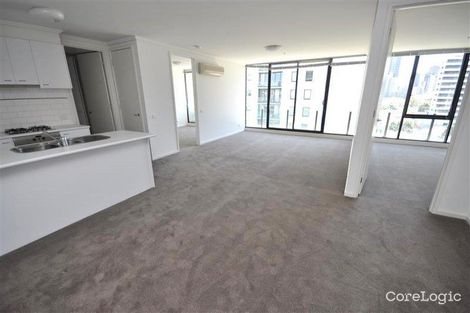 Property photo of 802/38 Bank Street South Melbourne VIC 3205