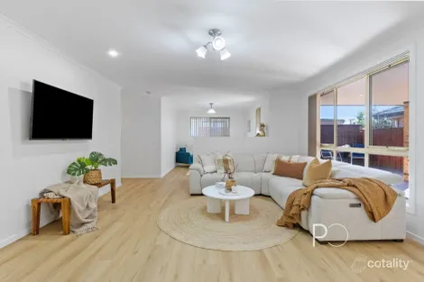 Property photo of 1/15 Club Drive Shearwater TAS 7307