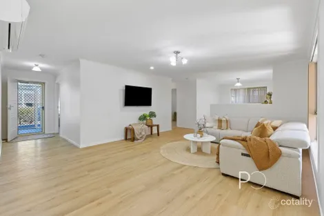 Property photo of 1/15 Club Drive Shearwater TAS 7307