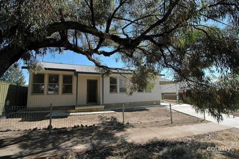 Property photo of 17 Alderney Avenue Clearview SA 5085