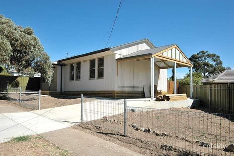 Property photo of 17 Alderney Avenue Clearview SA 5085