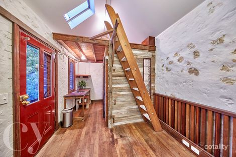 Property photo of 3 Howard Street Fremantle WA 6160