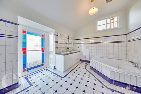 Property photo of 3 Howard Street Fremantle WA 6160