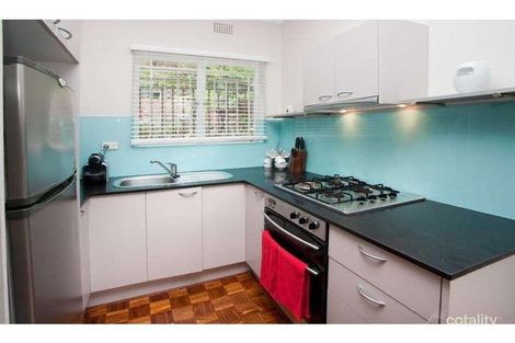 Property photo of 6/15 Premier Street Neutral Bay NSW 2089