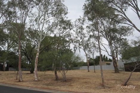 9-11 Lydia Ave, Surrey Downs, SA 5126