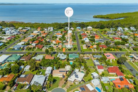 196 Pulgul St, Urangan, QLD 4655