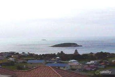 Property photo of 5 Orca Place Encounter Bay SA 5211