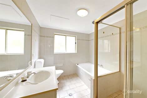 Property photo of 6/2-6 Bond Street Hurstville NSW 2220