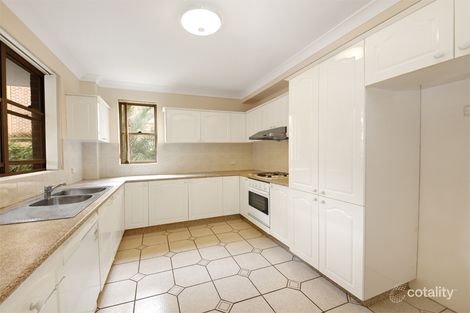 Property photo of 6/2-6 Bond Street Hurstville NSW 2220