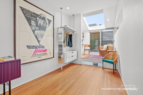 Property photo of 30 Linthorpe Lane Newtown NSW 2042