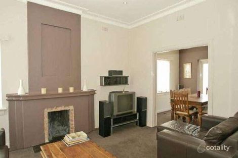 Property photo of 9 Grosvenor Road Glen Iris VIC 3146