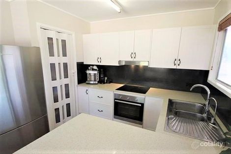 91 Dohles Rocks Rd, Kallangur, QLD 4503