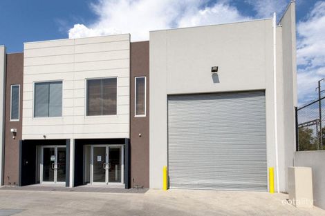 12/306 Albert St, Brunswick, VIC 3056