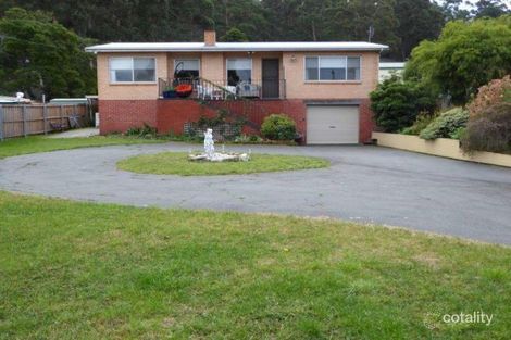 Property photo of 43 Tasman Highway Orford TAS 7190