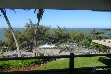 Property photo of 56 Admiral Drive Dolphin Heads QLD 4740