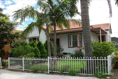 40 Loftus St, Campsie, NSW 2194