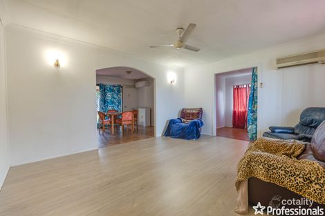 Property photo of 5 Holts Road Beaconsfield QLD 4740