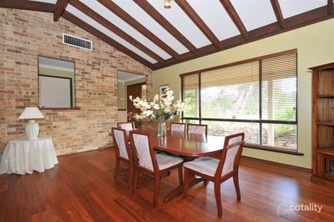 Property photo of 23 Palmer Street Warnbro WA 6169