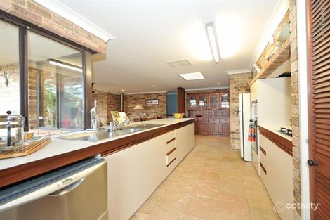Property photo of 23 Palmer Street Warnbro WA 6169