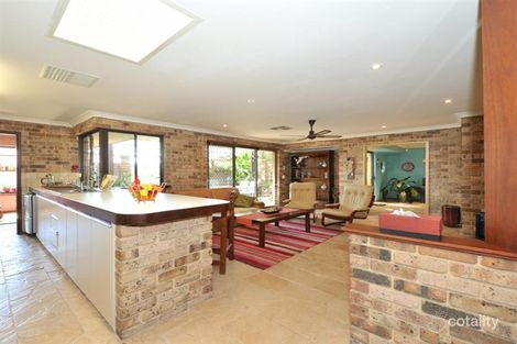 Property photo of 23 Palmer Street Warnbro WA 6169
