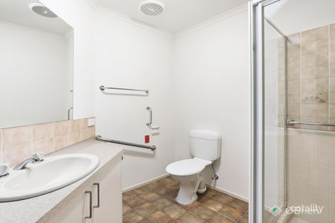 Property photo of 15/18-20 Fewster Road Hampton VIC 3188