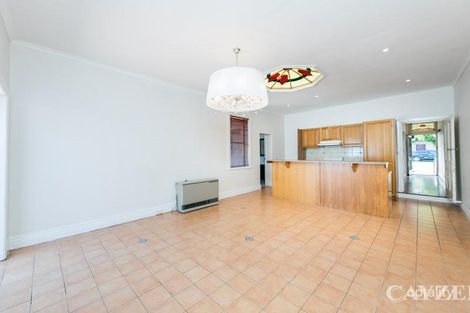 Property photo of 49 Lyons Street Port Melbourne VIC 3207