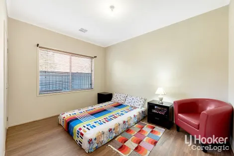 Property photo of 17 Chapman Court Mawson Lakes SA 5095