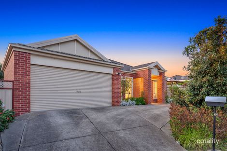 33 Willowbank Way, Attwood, VIC 3049