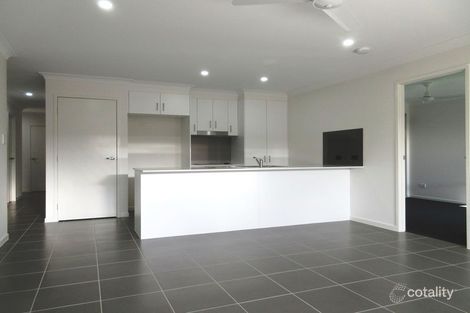 Property photo of LOT 1/64 Milbrook Crescent Pimpama QLD 4209