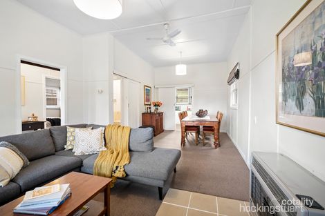 Property photo of 40 Perrins Street Daylesford VIC 3460