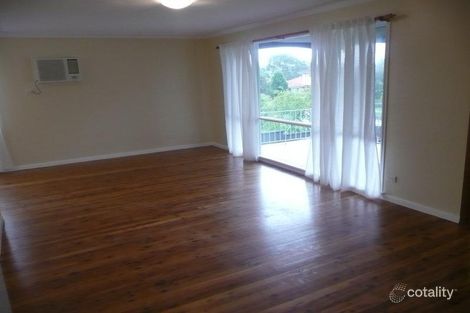 Property photo of 53 Kurrajong Crescent Blacktown NSW 2148