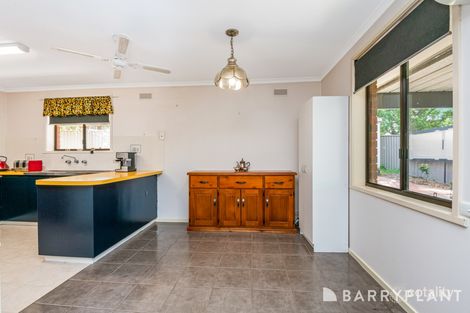 Property photo of 61 Gill Avenue California Gully VIC 3556