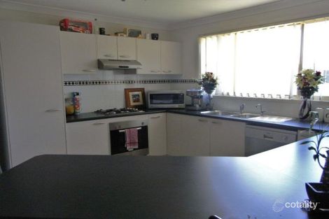 Property photo of 7 Eloura Lane Moss Vale NSW 2577