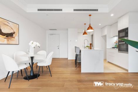 Property photo of 11-27 Cliff Road Epping NSW 2121