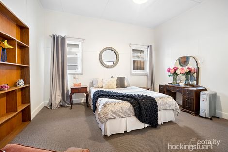 Property photo of 40 Perrins Street Daylesford VIC 3460