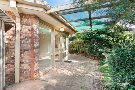 Property photo of 15/18-20 Fewster Road Hampton VIC 3188