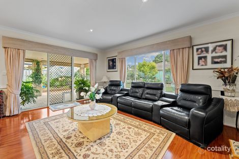 Property photo of 15 Leeuwin Parade Rockingham WA 6168