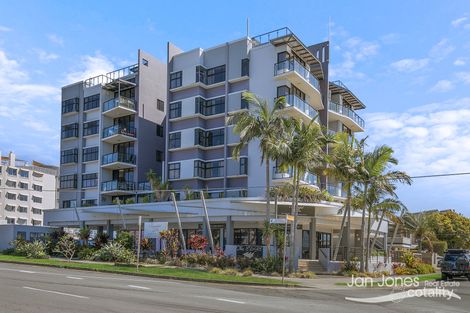 1/4-6 Duffield Rd, Margate, QLD 4019