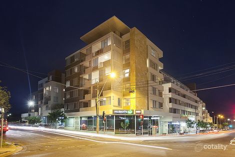 29c/1-7 Daunt Ave, Matraville, NSW 2036