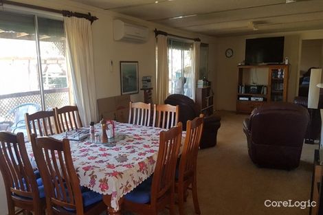 Property photo of 32 Budd Street Berrigan NSW 2712