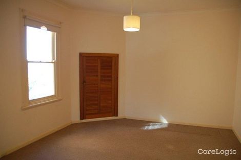 Property photo of 2 Cremorne Road Cremorne Point NSW 2090