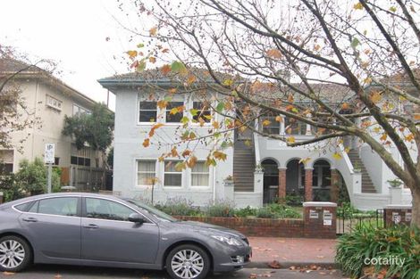 2/41-43 Waverley Rd, Malvern East, VIC 3145