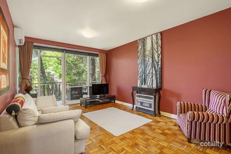 Property photo of 13/64 Alexandra Street St Kilda East VIC 3183