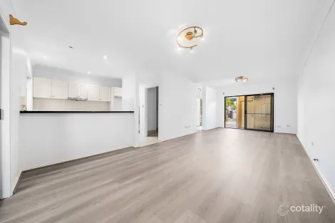 11 Hewin Cl, Liberty Grove, NSW 2138